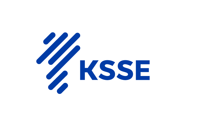 Katowicka SSE Logo
